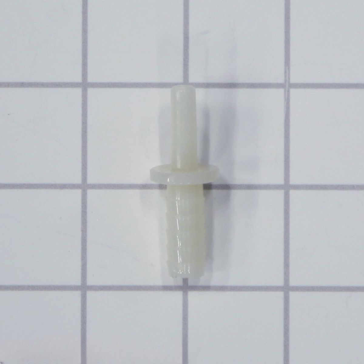 Sub-Zero 7013046 Fitting SVCE UC-15I