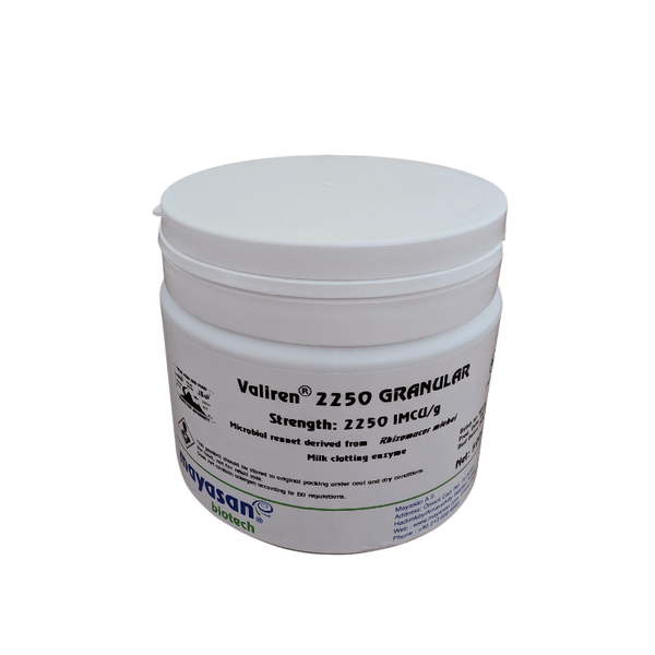 Valiren 2250 гран.