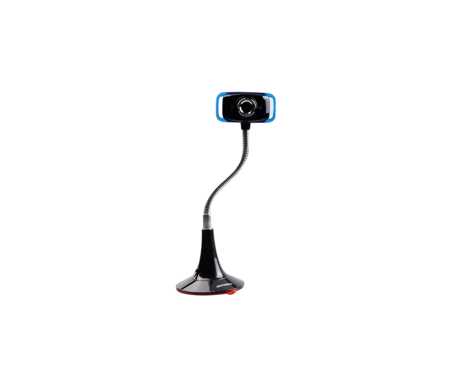EEQ Cihazı - KT88-3200, Contec üçün Video Monitorinq