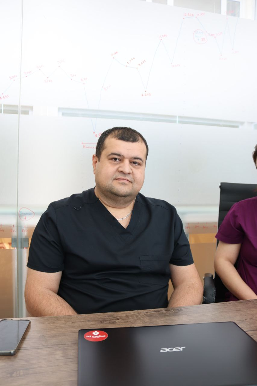 Ayollarning ginekologik tekshiruvi video Ayollarning ginekologik tekshiruvi video