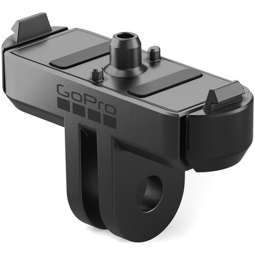 GoPro Magnetic Latch Mount for HERO13 Black — iProStore Bakı