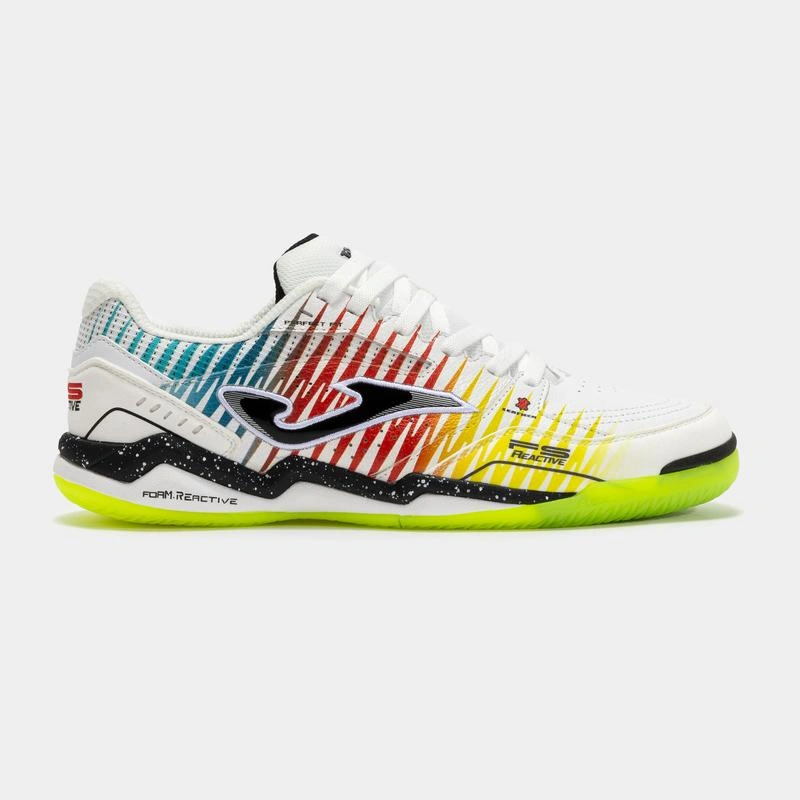 Футзалки Joma | Купити Оригінал