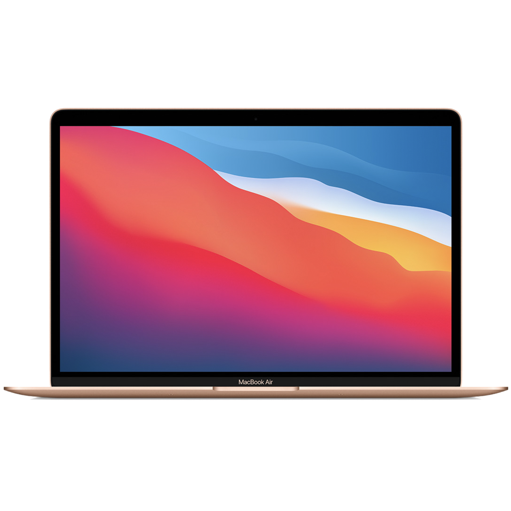 【たまごさん専用】M1 macbook air 13.3 16GB UK Amazon.com: Apple MacBook Air 13.3-inch Laptop - 16GB RAM, 512GB