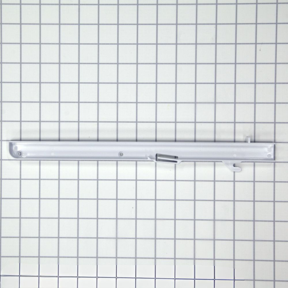 Sub-Zero 7014649 Slide Ice Bucket Left Service – OEM Replacement