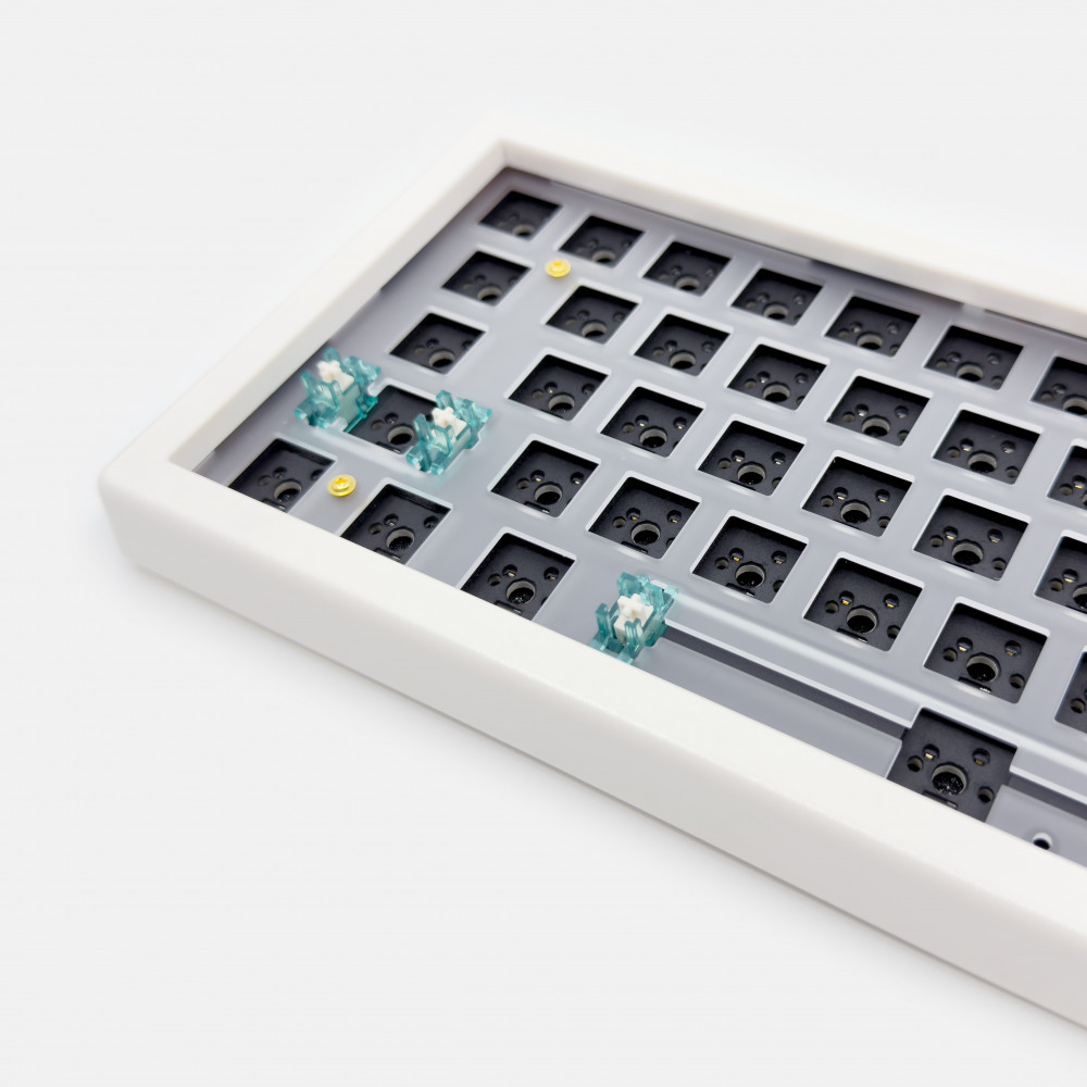 GMK 67