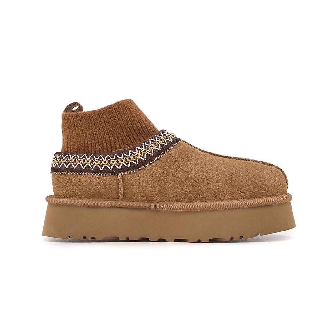 UGG Classic Ultra Mini Platform