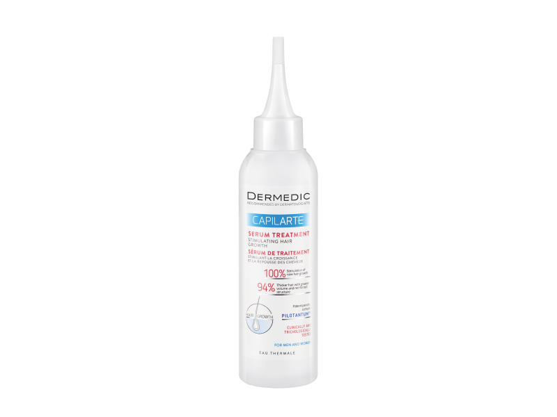 Dermedic REDNESS Spuma de curatare anti-roseata calmanta