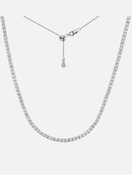 ICED KYIV photo 6