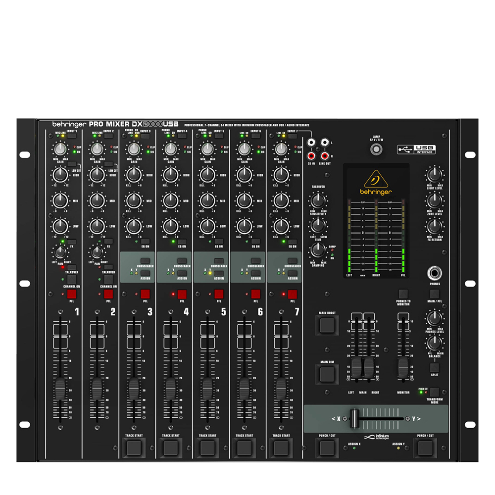 DJ機材 Sabrina Lily Amazon.co.jp: DJ Sets: Musical Instruments