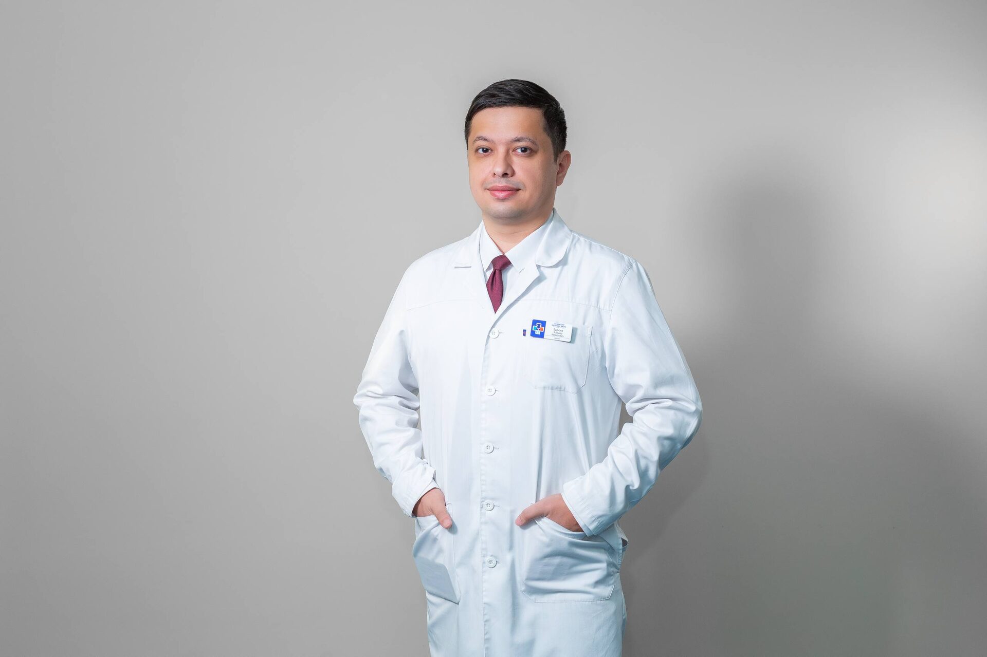 Jinsiy manyaklar shizofreniya videosini onlayn tomosha qiling. Porno swingers zino