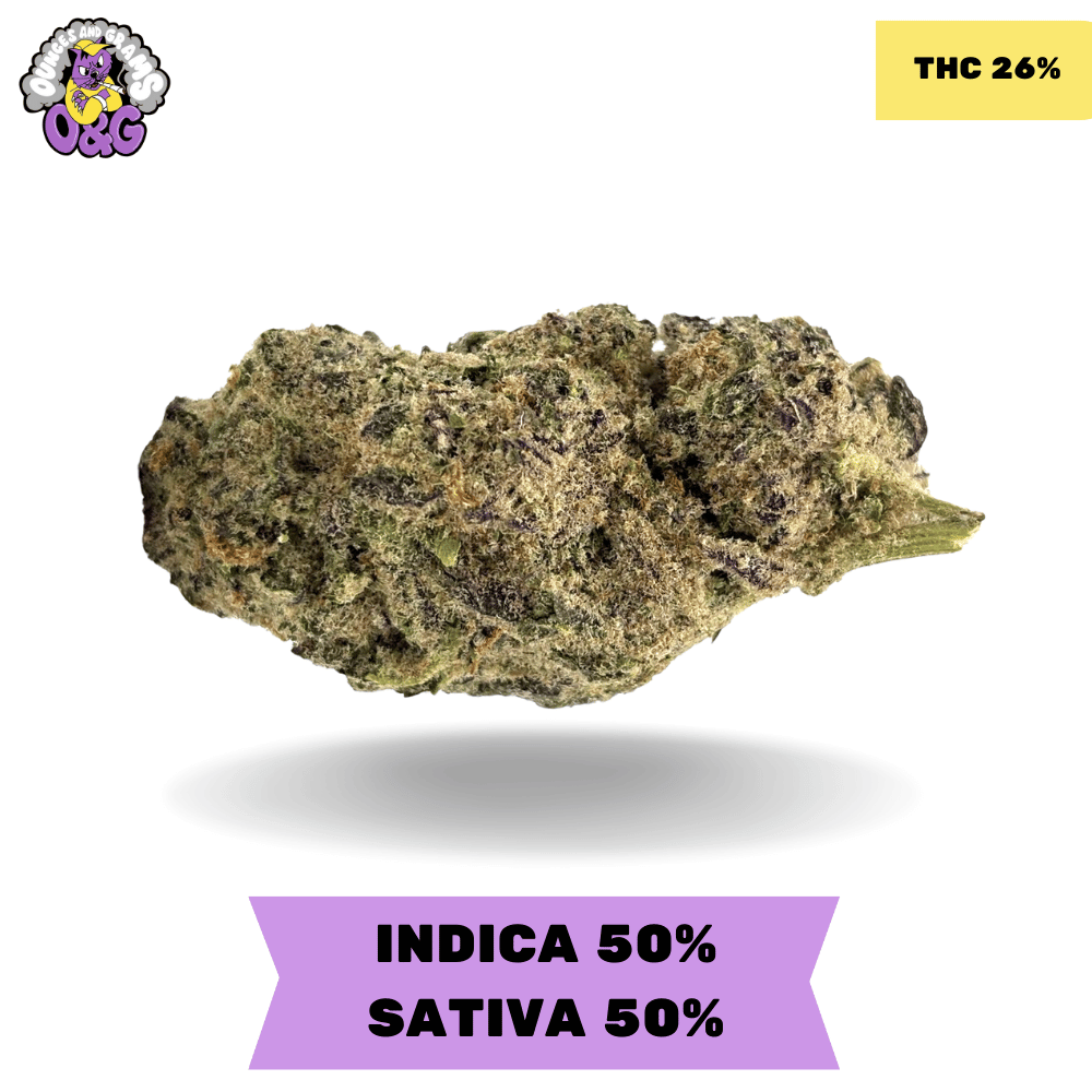 その他 CNP liquid indica Amazon | CPXリキッド 60% ゼログラビティ+ Weedyyz 通販限定 公式