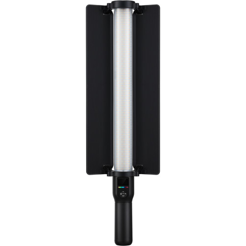 Godox LC500R RGB LED Light Stick — iProStore Bakı