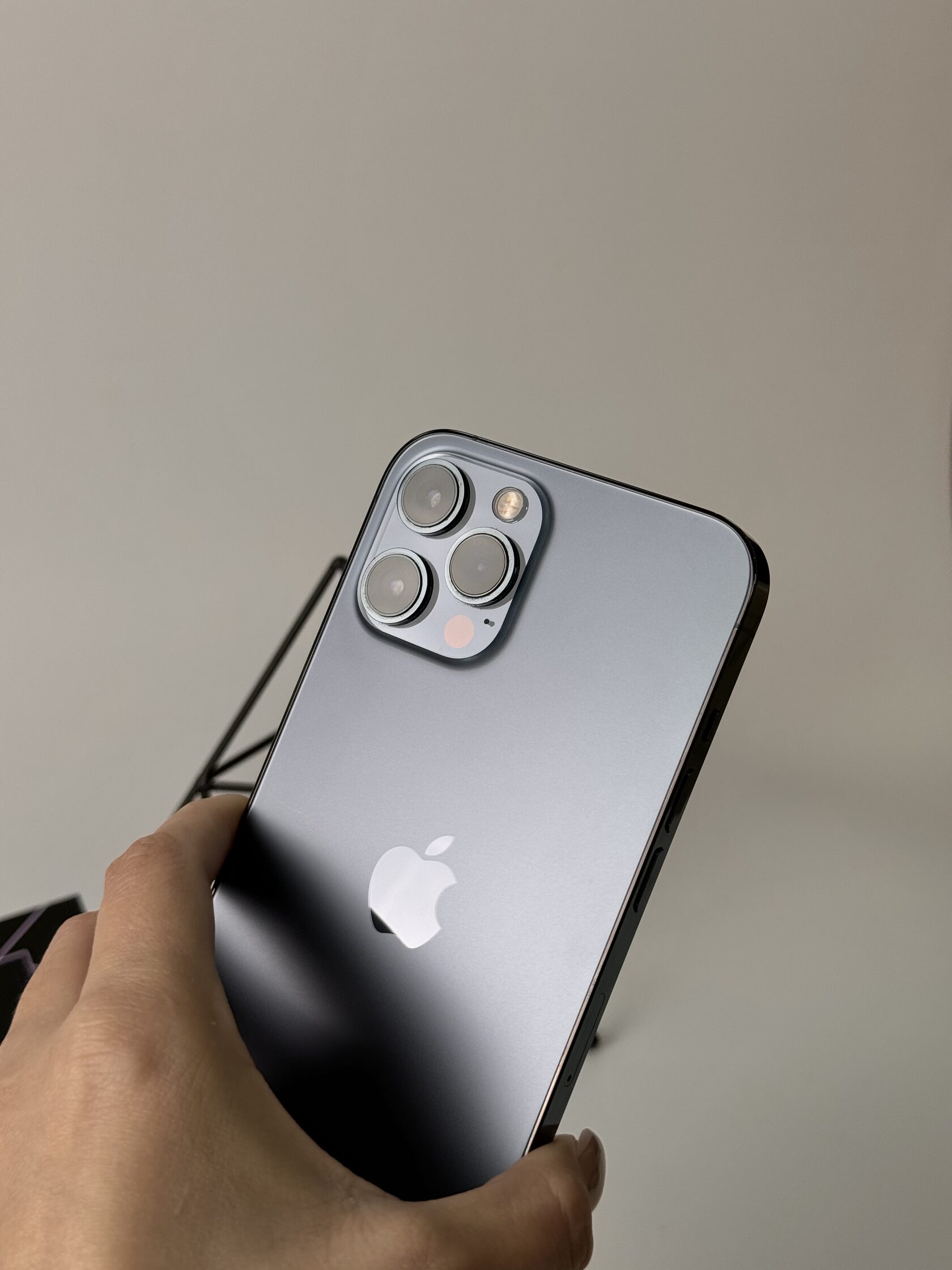 Б/В iPhone 12 Pro Max