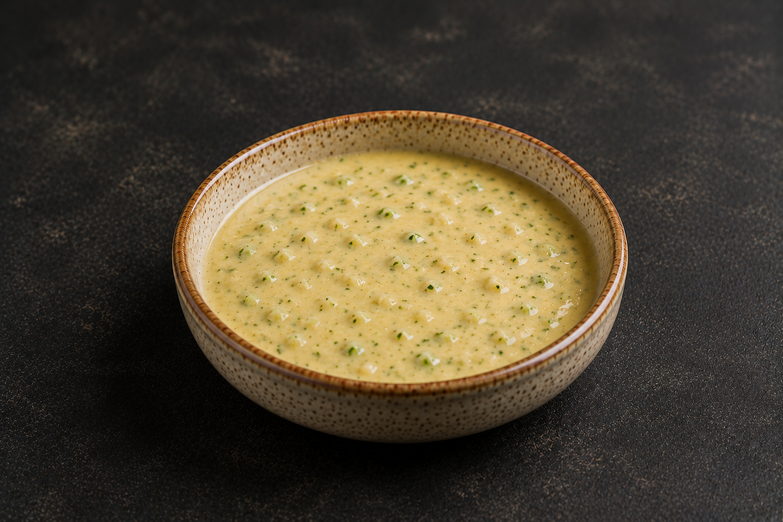 Garlic Butter