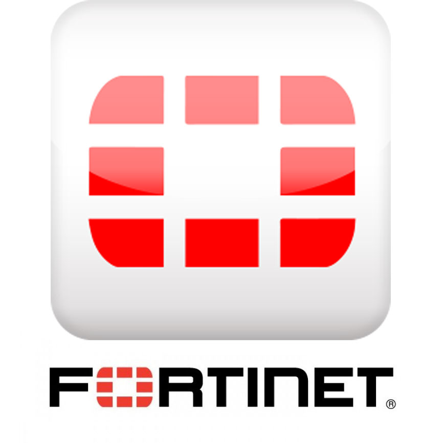 Fortinet