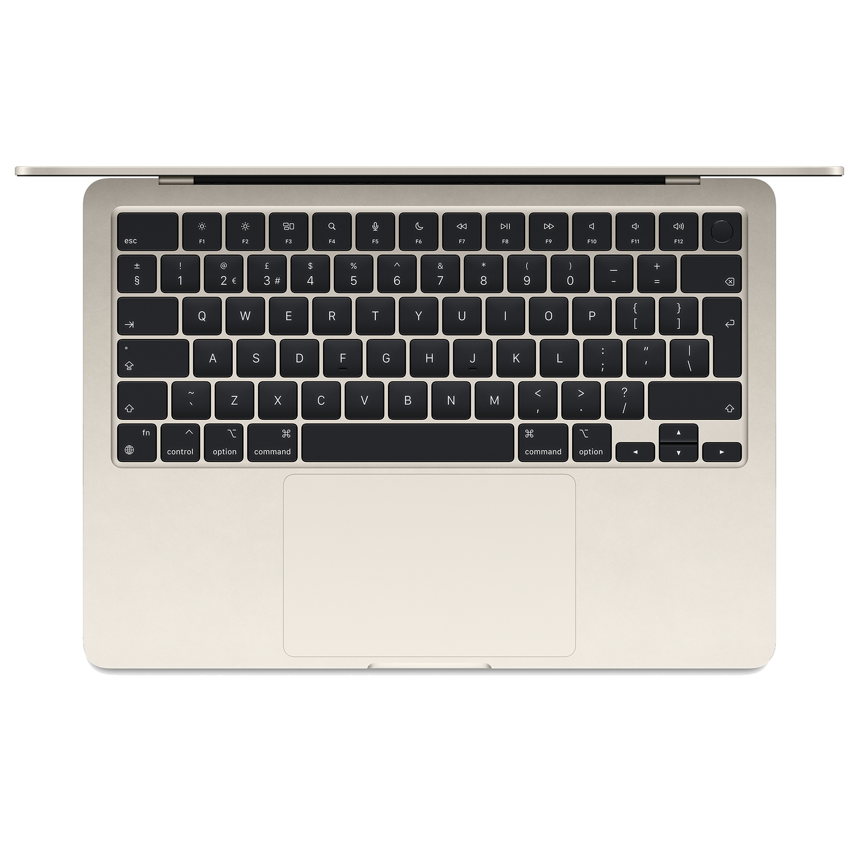 MacBook Air 13.6