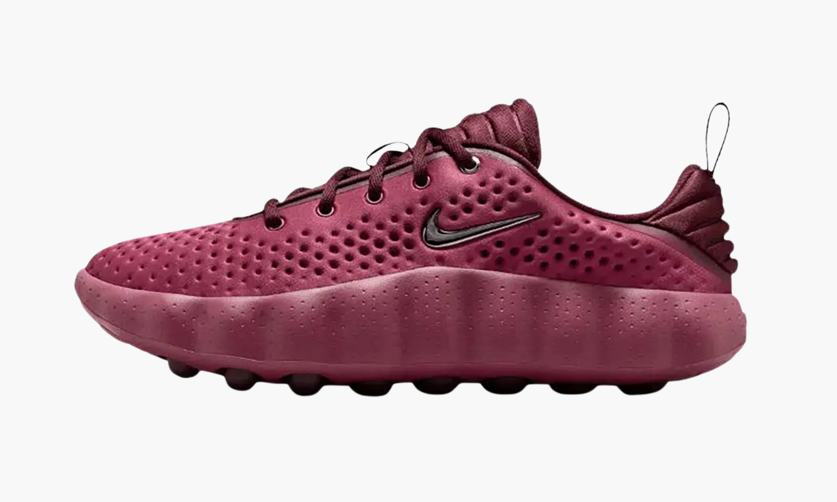 Nike Mind 001 