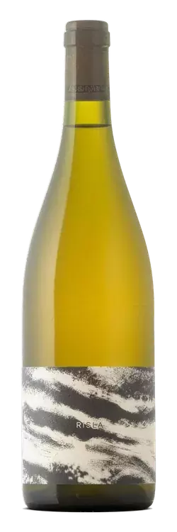 Risla