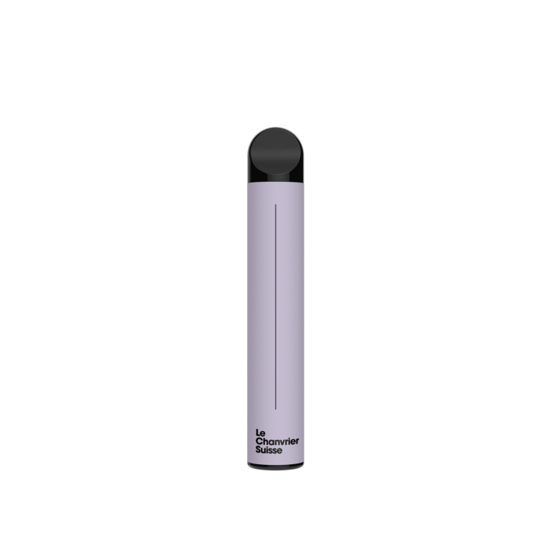 elfbar nachfüll pod läuft aus CBD Vape Oils and CBD Vape Juice from Switzerland