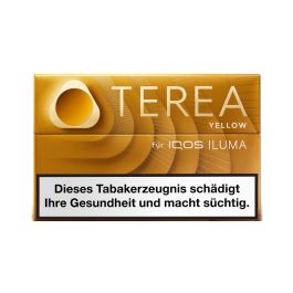 Buy IQOS TEREA in Paris, Brussels, Belgium , Paris and Nederland
