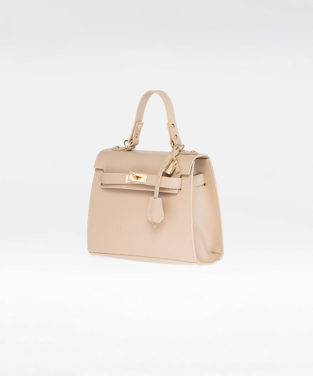 ナナ•*¨*•.¸♬︎mahalmixage Geantă de mână MAALLEX 'NM 277' — Stil și Eleganță