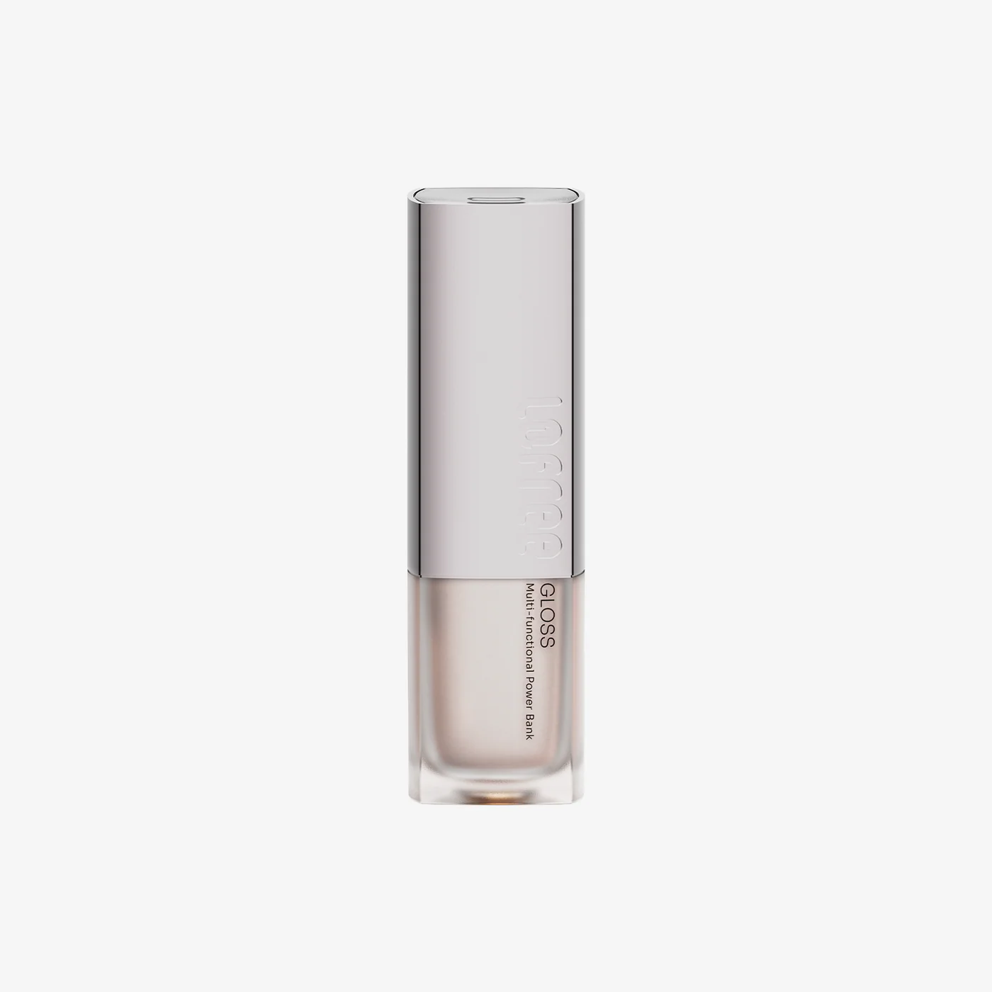 Lofree Gloss Powerbank