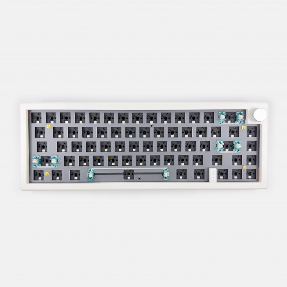 ゆー G-Tune PP-Z-6700XT│パソコン(PC)通販のマウスコンピューター【公式】
