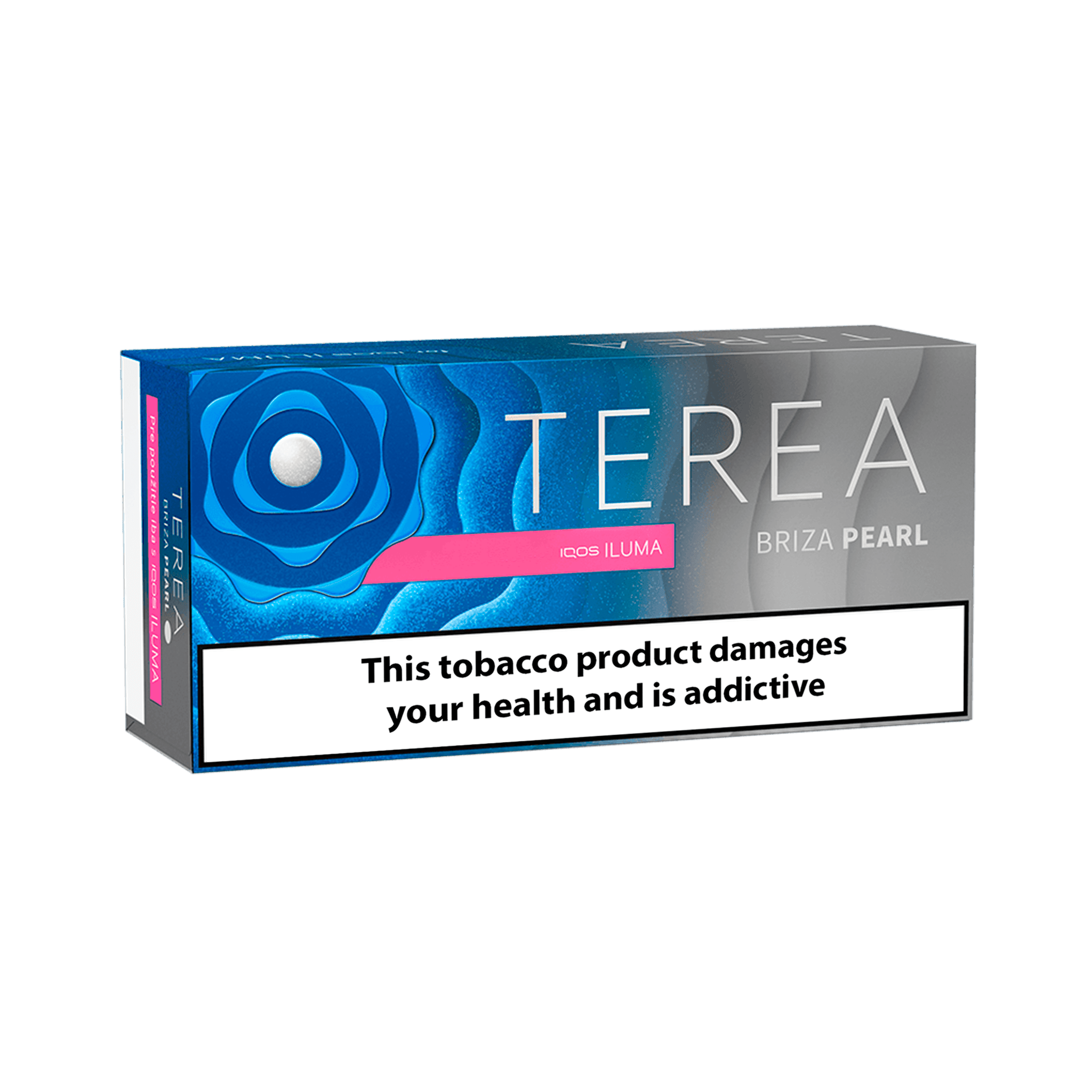 terea iqos paris where to buy Find an IQOS Heated Tobacco Store Near to You