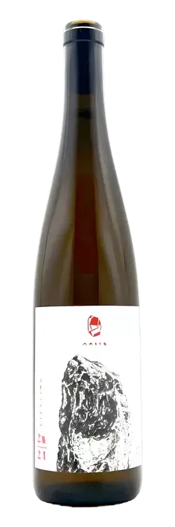 Riesling