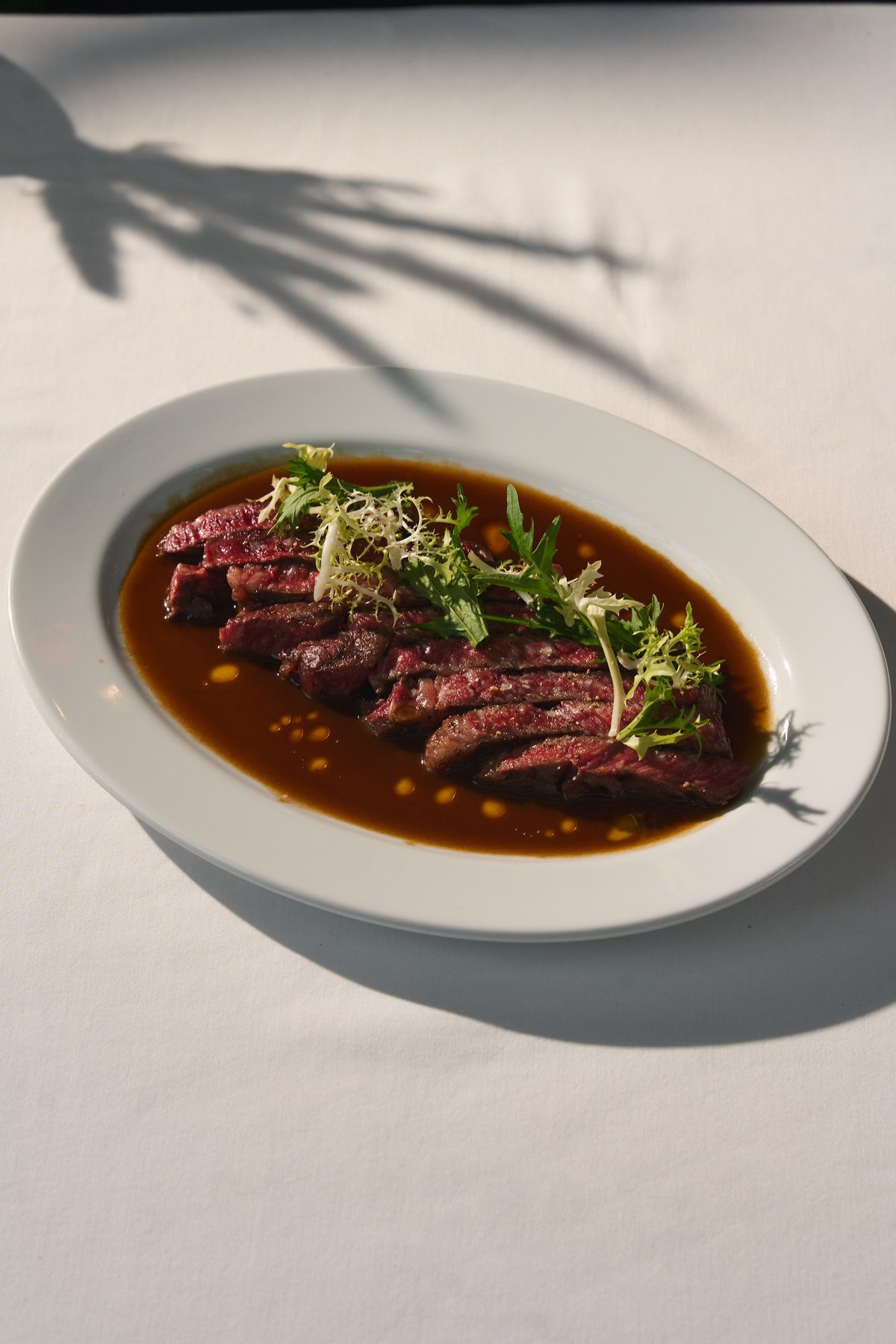 Wagyu Beef Ribeye