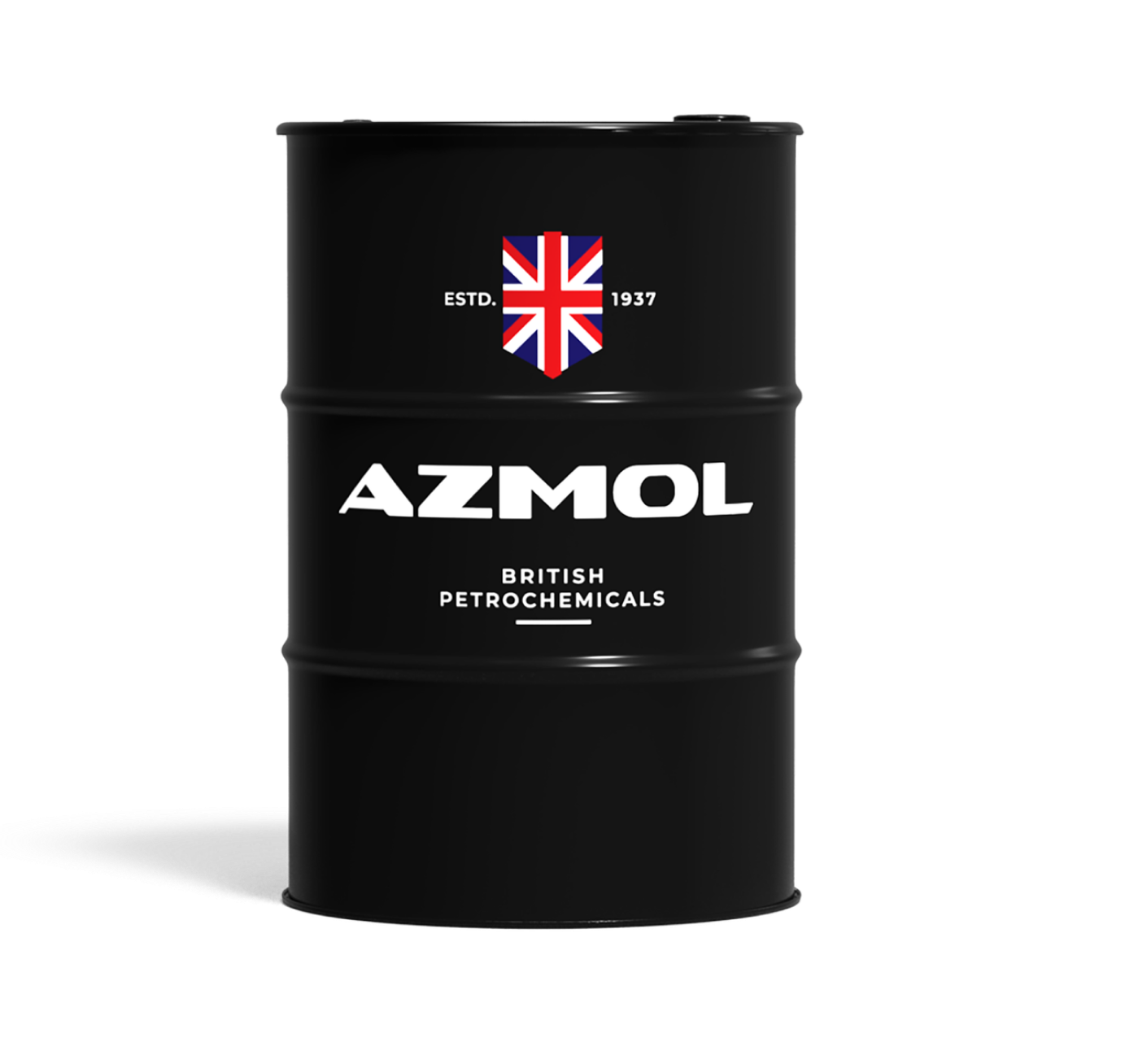 AZMOL COMPRESTA 150