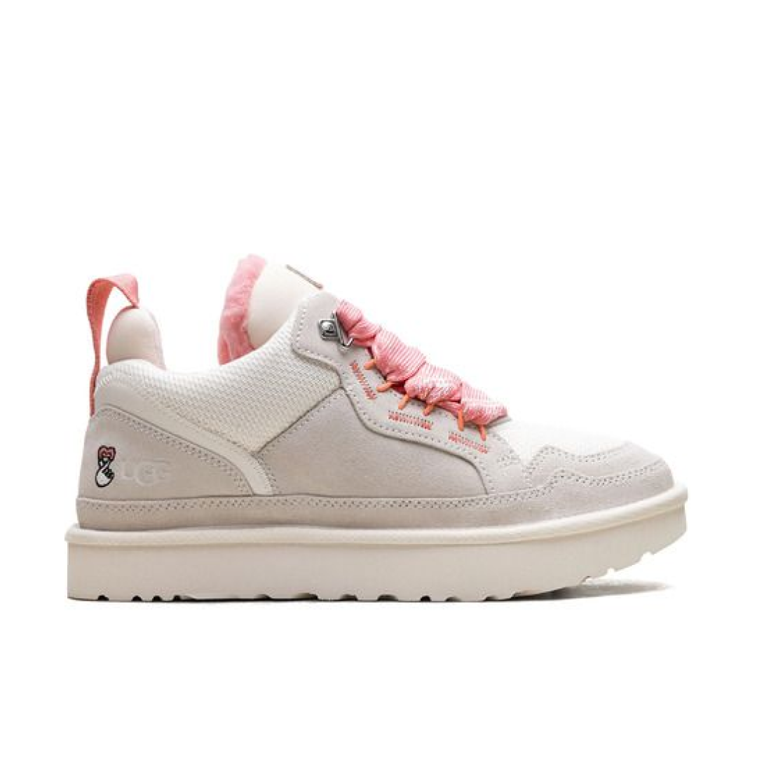UGG Classic Ultra Mini Platform