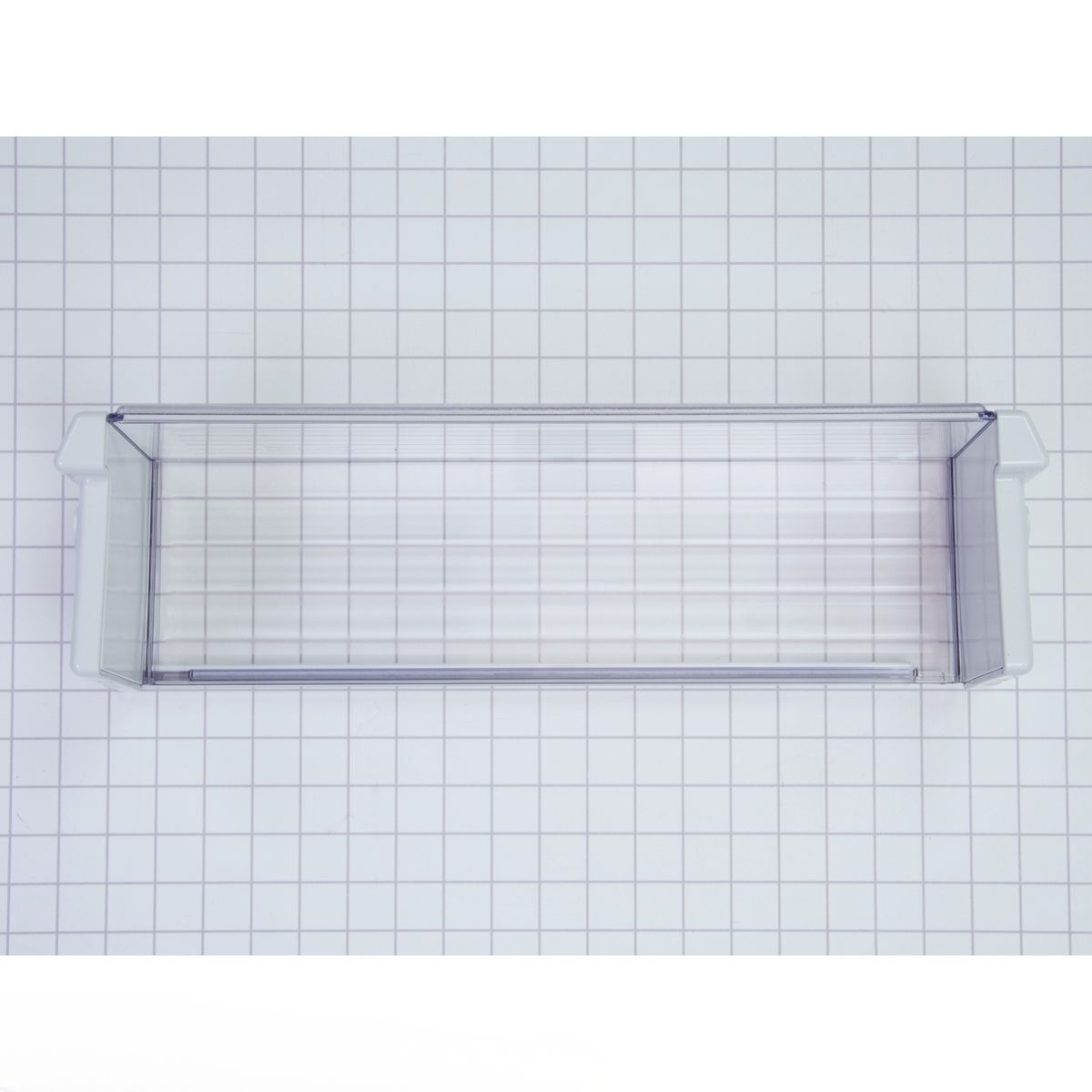 Sub-Zero 7016223 Refrigerator Door Shelf Assembly