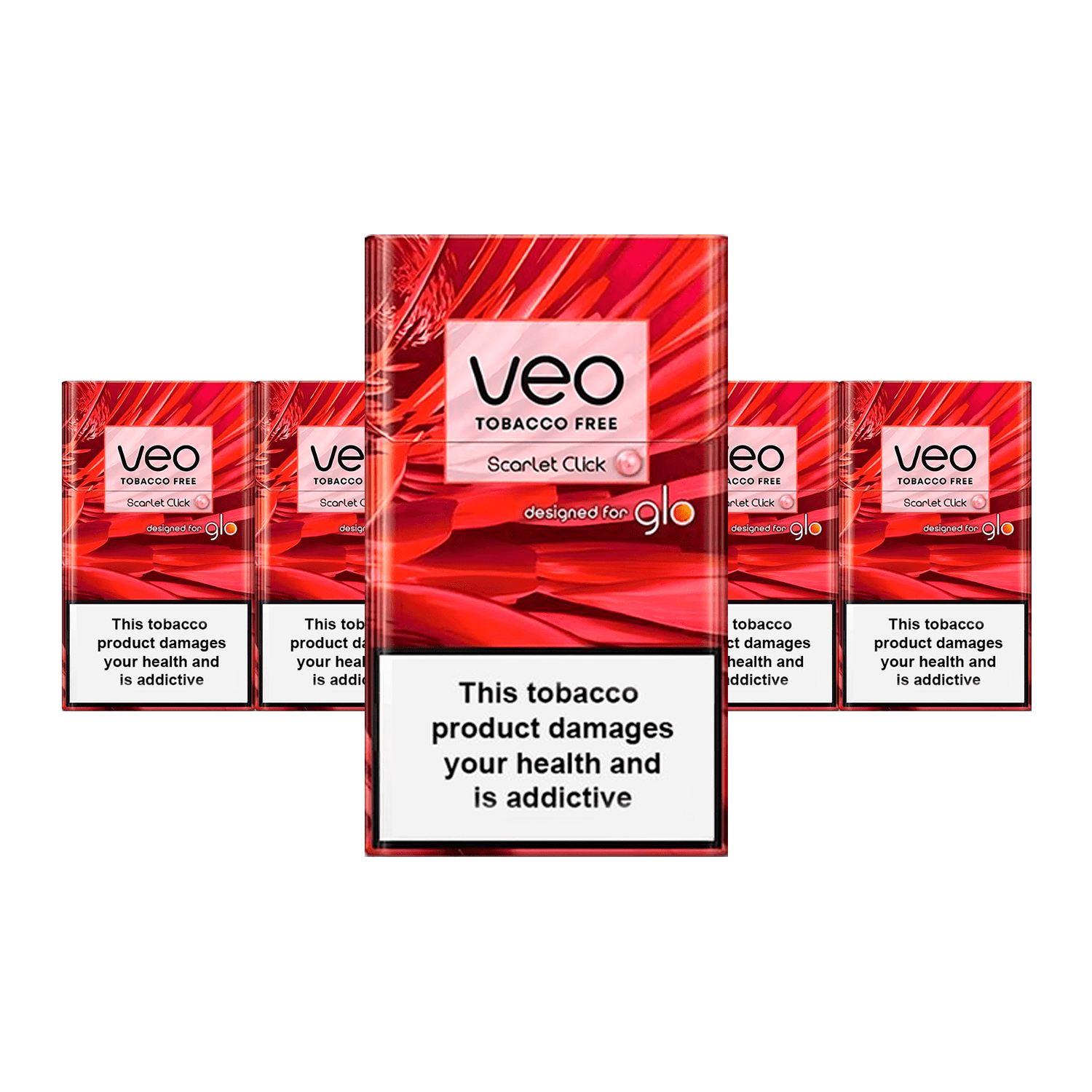 veo cigarettes flavors Buy VEO sticks for GLO