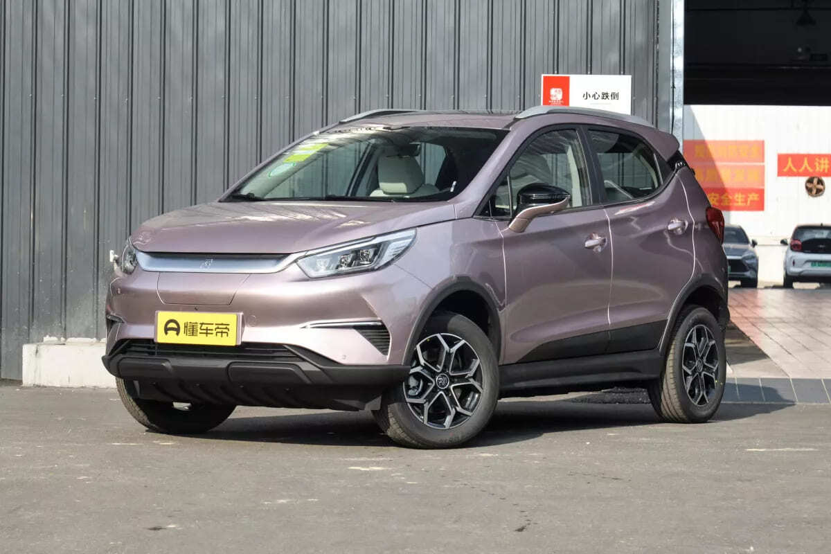 Byd yuan характеристики. Byd yuan plus 2022. Byd yuan 2022. Byd yuan характеристики. Byd yuan plus ev 2022.