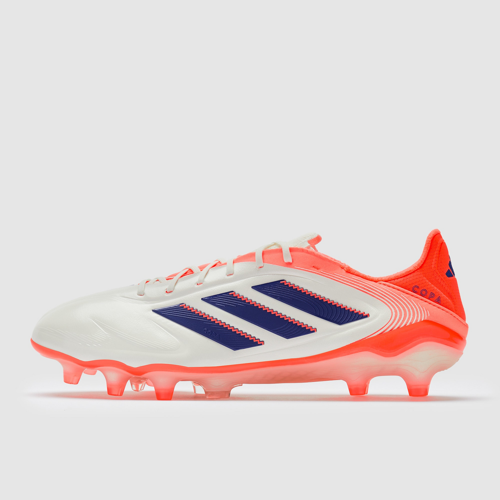 アディダスCopa Pure 3 Elite FG（JH8728） ADIDAS COPA PURE 3 ELITE FG (JH8728)