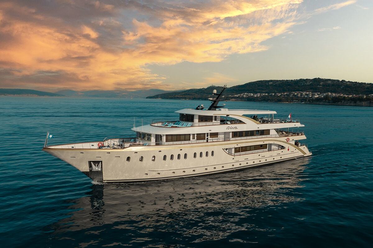 Riva — photo 1