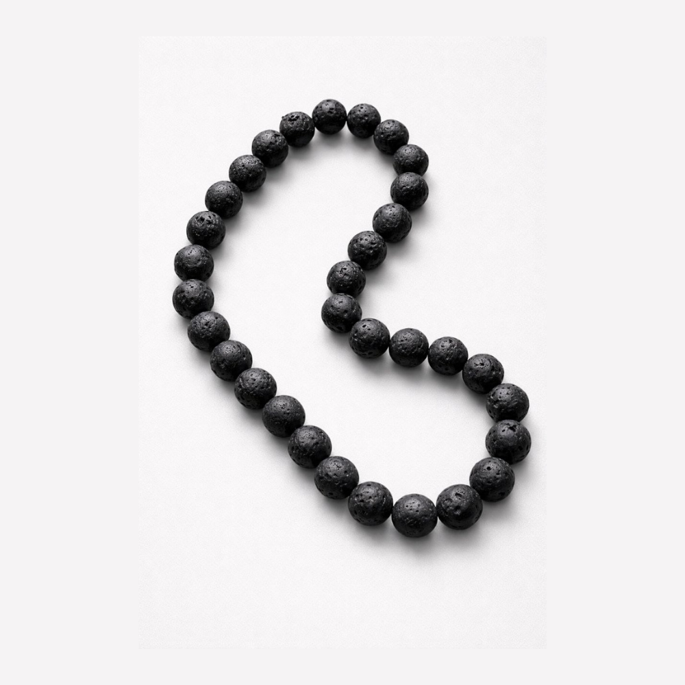 Чоткі-антыстрэс / Anti-stress beads