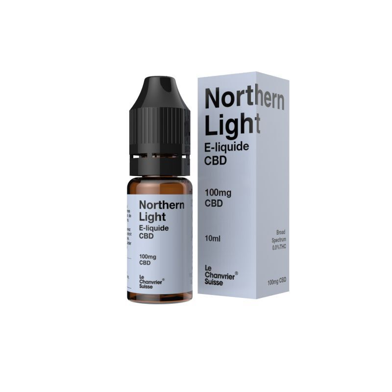 CBD Vapes and Products Wholesale