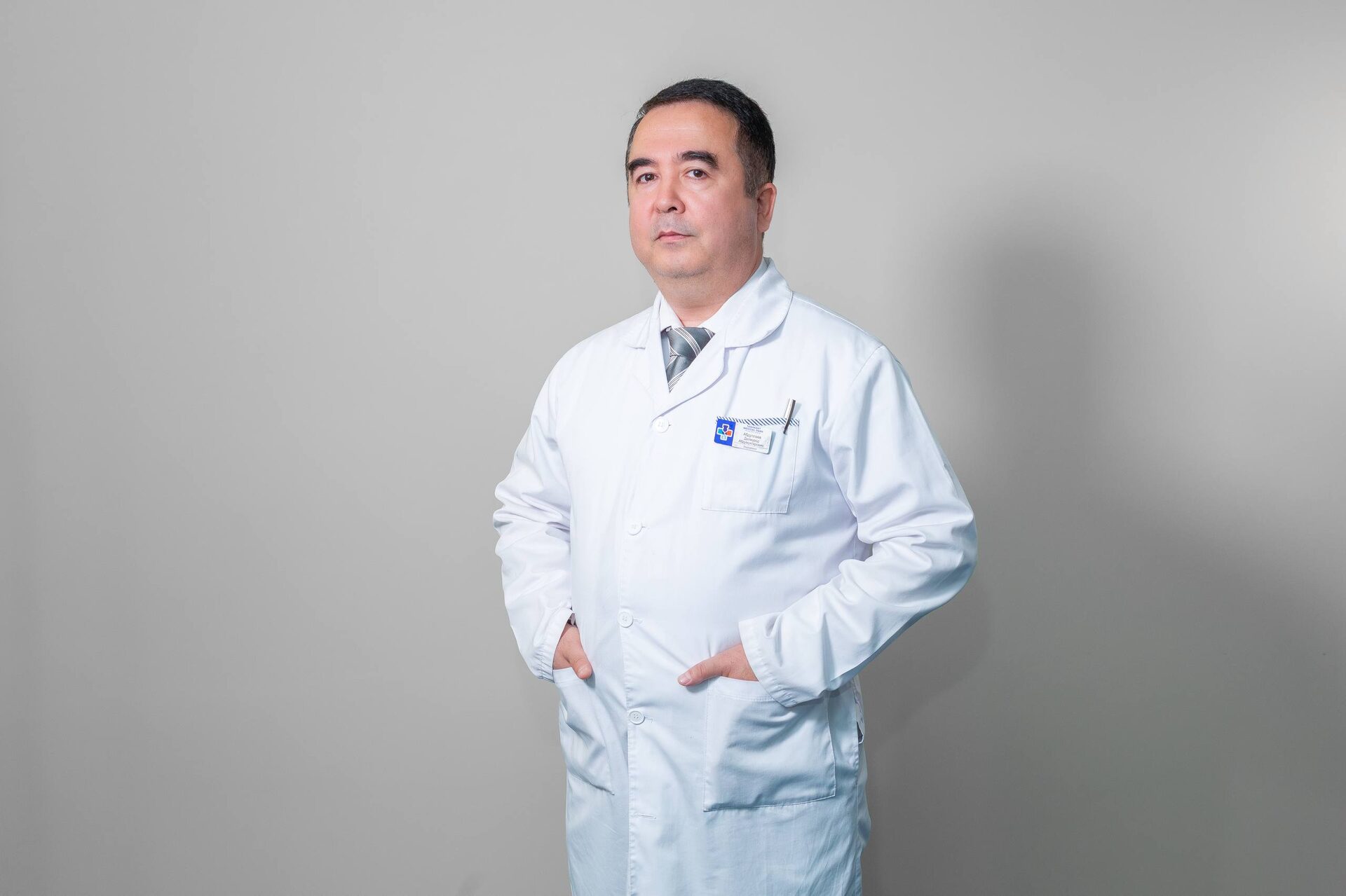 Marslik bilan jinsiy aloqa