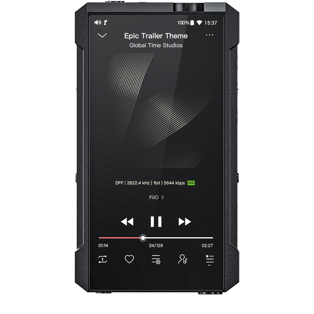 ポータブルプレーヤー pono player limited edition PONO PLAYER … WILLIE NELSON Engraved Signature Special
