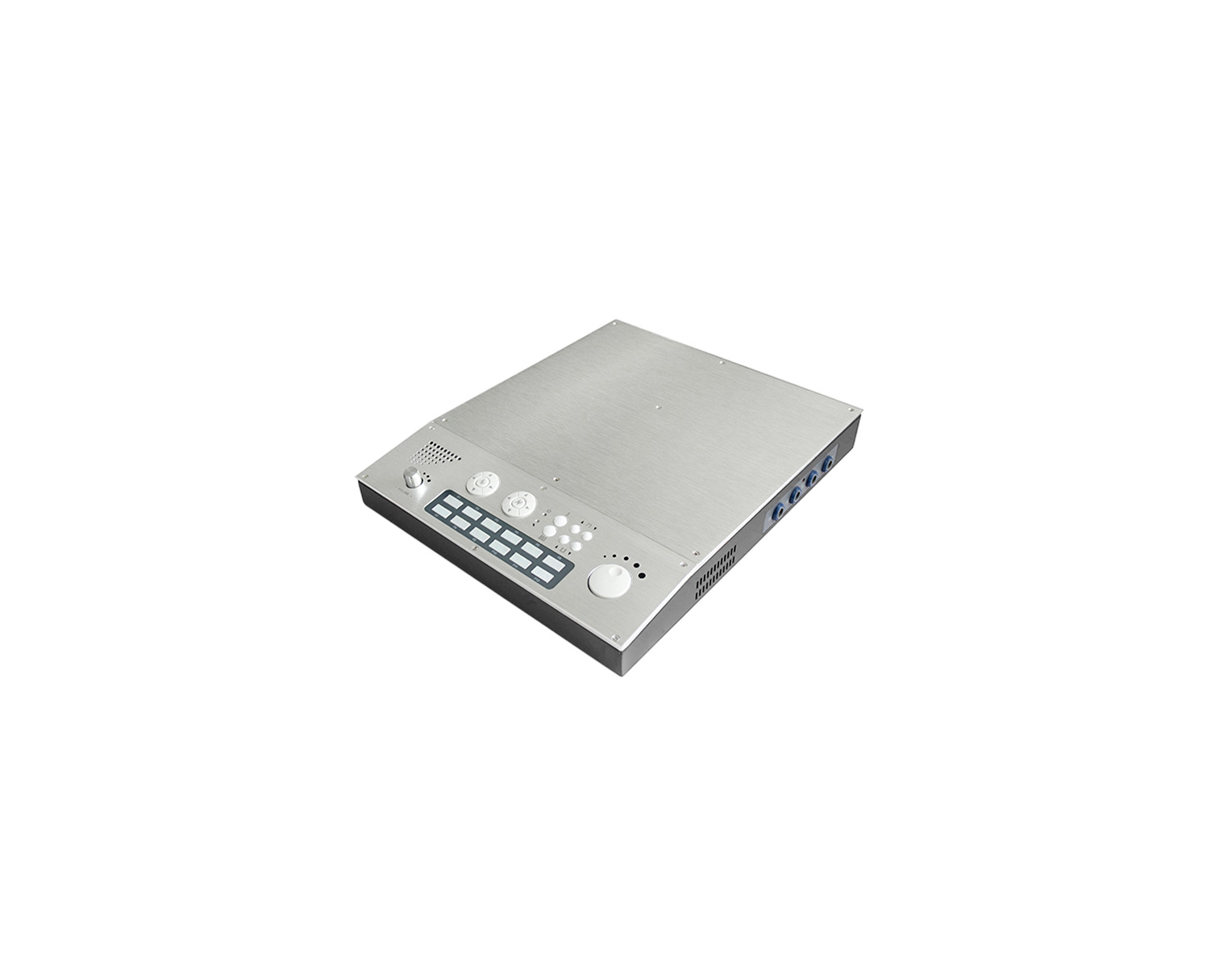 EMQ Cihazı - CMS6600B, Contec