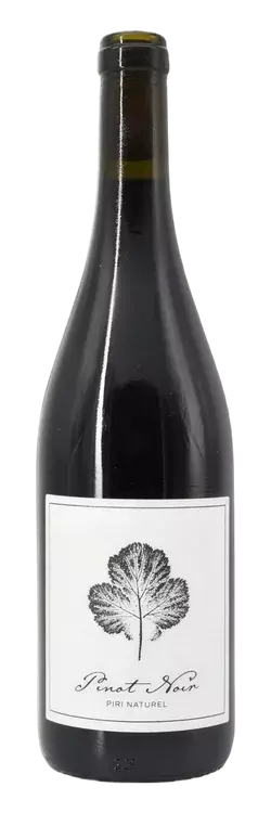 Pinot Noir