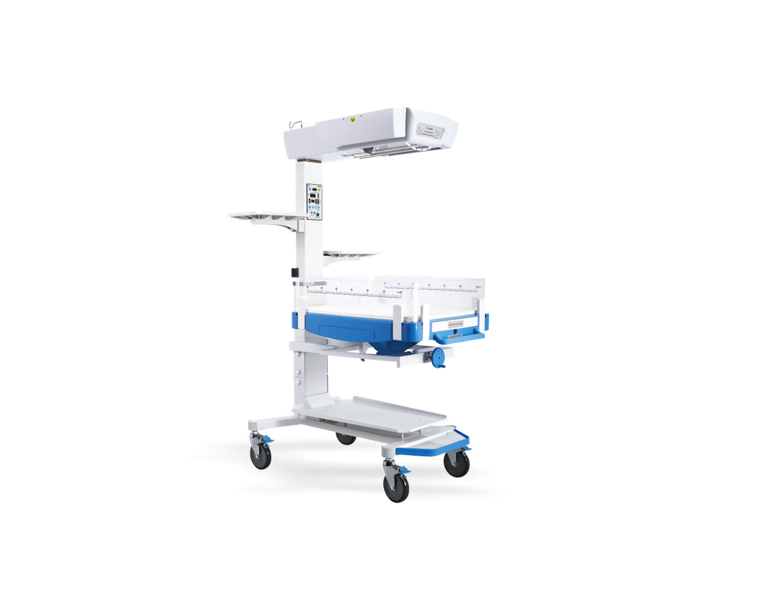 Neonatal Qızdırıcı - HKN93, DAVID
