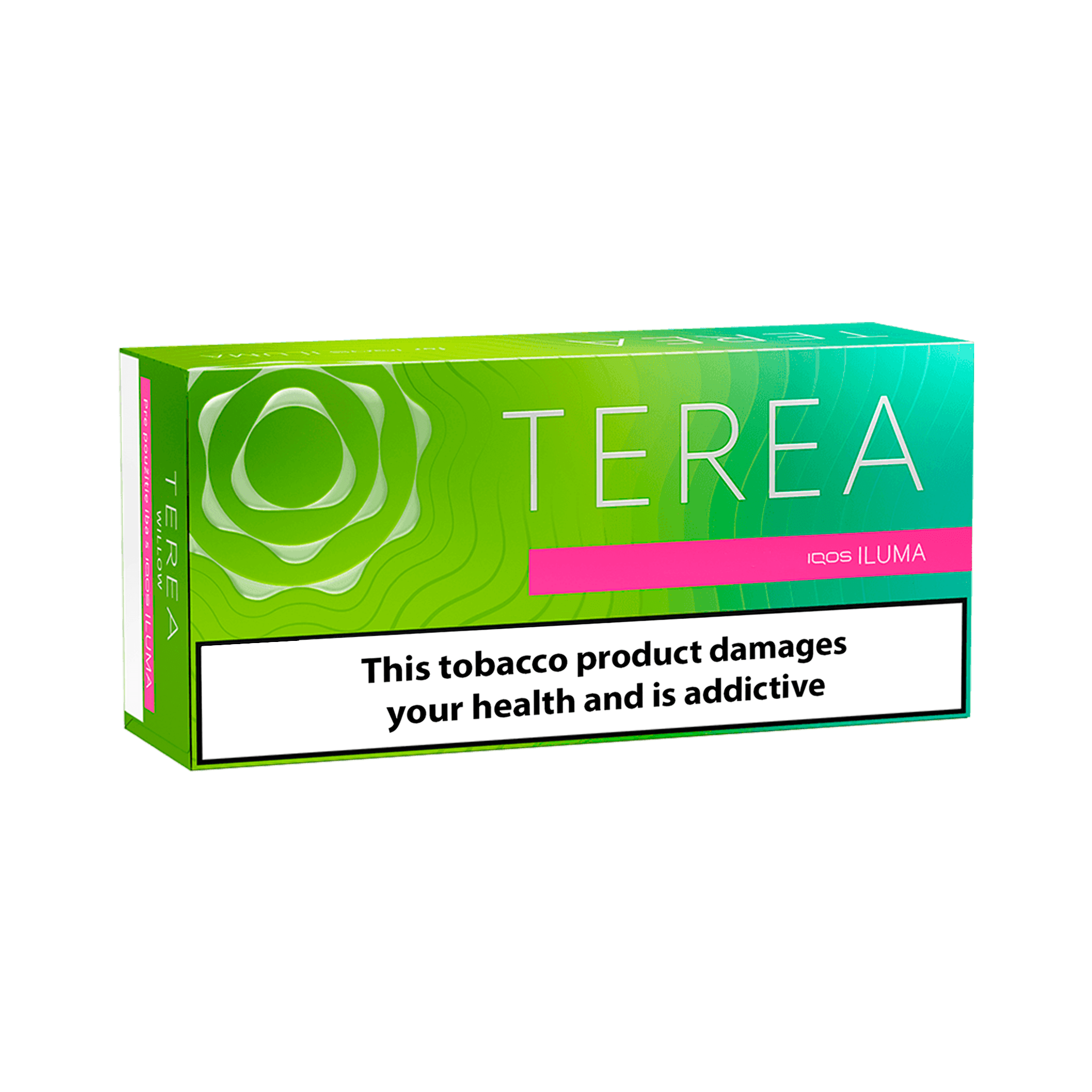 gibt es iqos terea in frankreich TEREA online in Europa kaufen. iQOS: 74 € für 10 Packungen