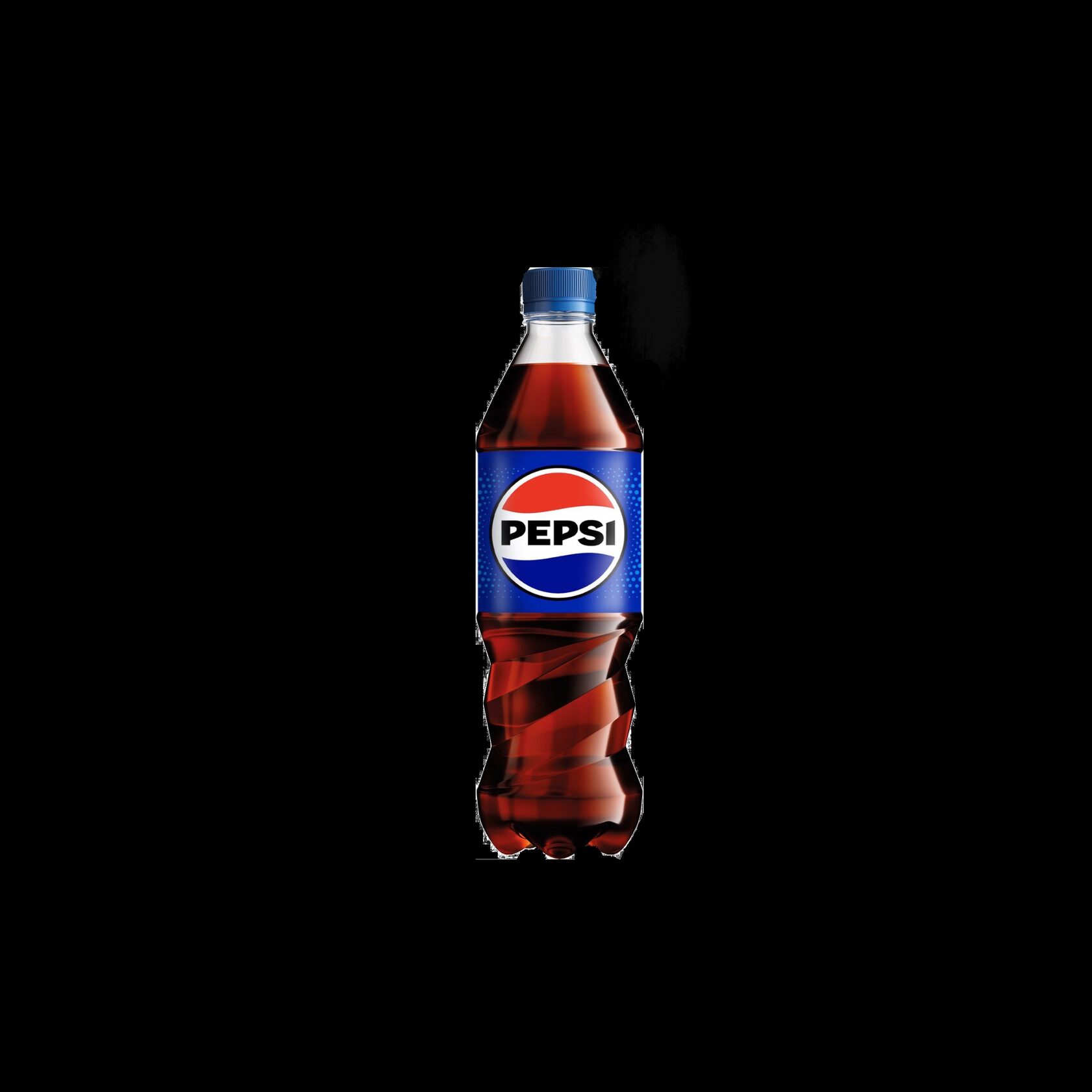 Pepsi (0.5л)