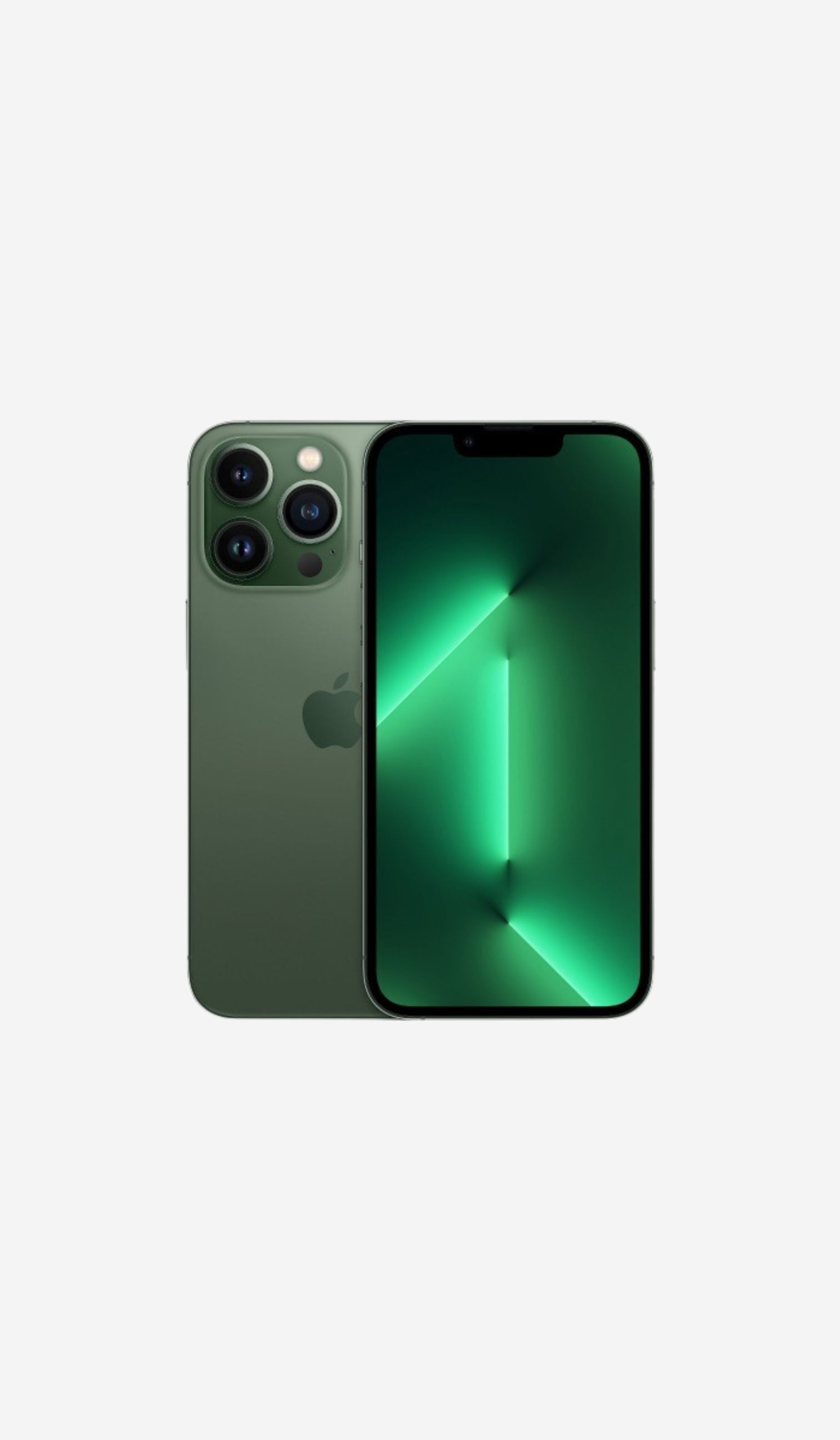 iPhone 13 Pro Max (Вживаний)