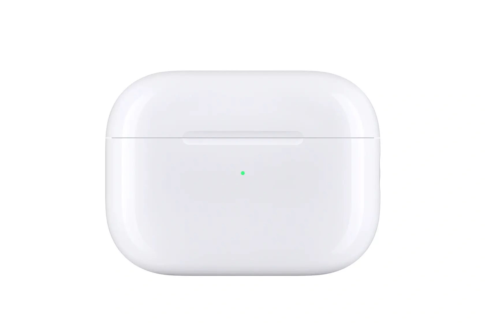 Купить AirPods Pro 2 (USB-C) по отдельности