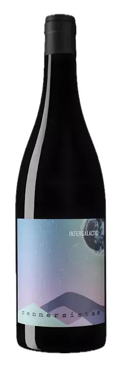 Intergalactic