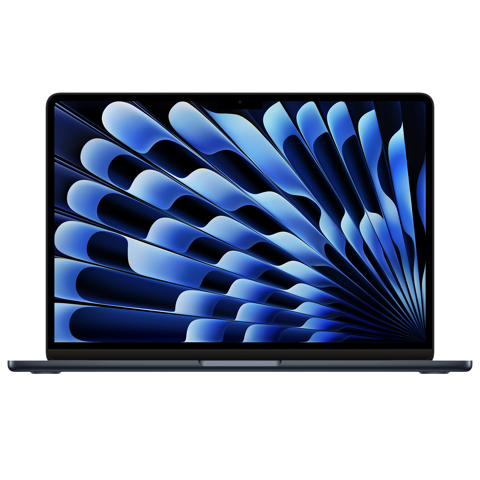 MacBook Air 13.6